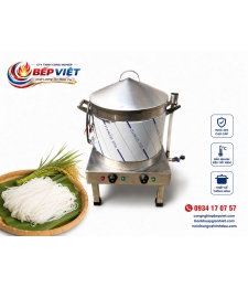 Nồi Tráng Mì Quảng 70cm