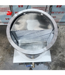 Nồi Nấu Hủ Tiếu 2 Ngăn