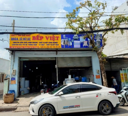 NỒI NẤU PHỞ ĐIỆN, TỦ HÂM THỨC ĂN, TỦ NẤU CƠM CÔNG NGHIỆP