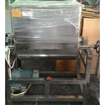 Lò Sấy Muối Tây Ninh, Muối Tôm, Muối Tiêu