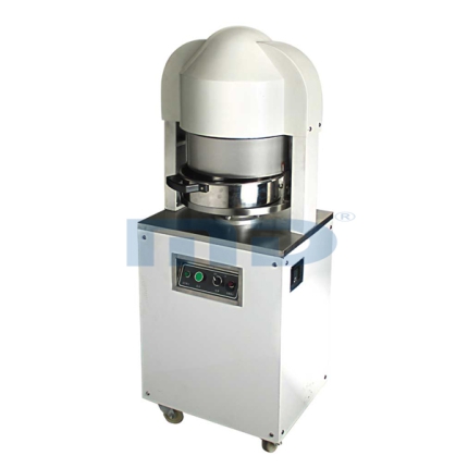 Máy Chia Bột Điện