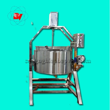 99+ Nồi nấu cánh khuấy 2025 giá rẻ tiết kiệm điện