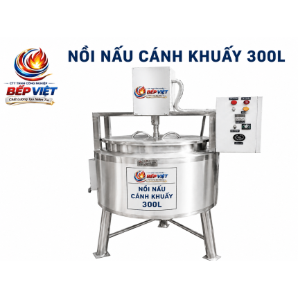 Nồi Nấu Cồn Khô 