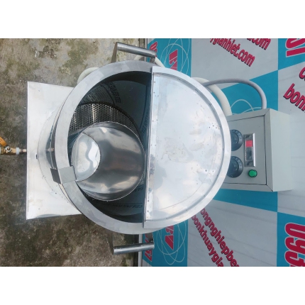 Nồi Nấu Hủ Tiếu Điện