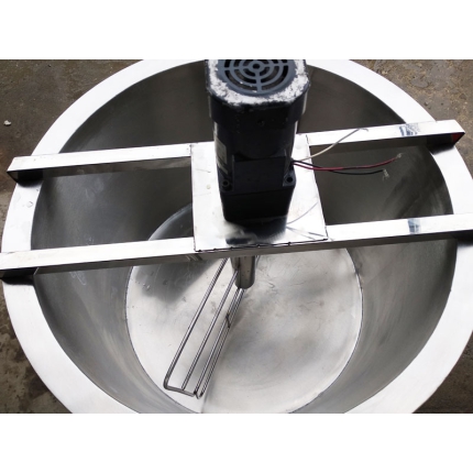 Nồi Nấu Kẹo, Nồi Nâu Kẹo Mạch Nha, Patê, Nếp Cẩm Bằng Điện