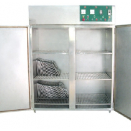 Tủ Sấy Chén Dĩa