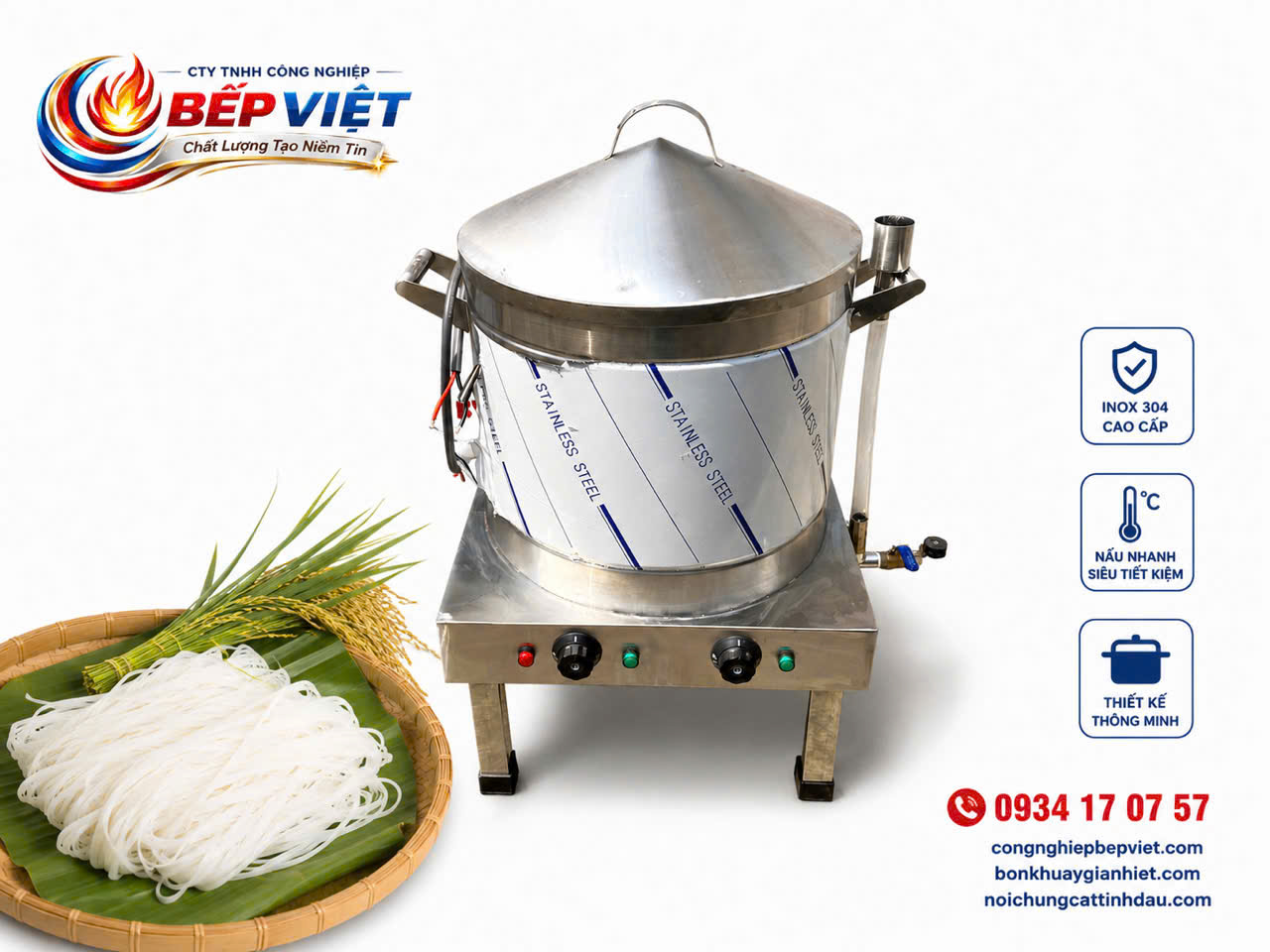 Noi-trang-banh-cuon-bang-dien-̀50cm
