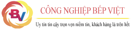 Công ty TNHH Công Nghiệp Bếp Việt